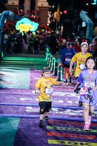 BIB: 
                            <button type="button" onclick="openModal(26351222)" class="btn btn-primary btn-sm float-right btn-popup" data-toggle="modal" data-target=".modal-high-quality">
                        <i class="fas fa-shopping-cart"></i> Add to Cart
                    </button>
                                            <button type="button" onclick="isThisMe(26351222, true)" class="btn btn-success btn-sm float-right btn-popup btn-isme hidden" data-toggle="tooltip" data-placement="bottom" title="นี่คือรูปของคุณใช่ไหม คลิกที่นี่เพื่อเอาเข้าอัลบั้ม">
                        <i class="fas fa-plus"></i> Add to album
                    </button>
                    <button type="button" onclick="isThisMe(26351222, false)" class="btn btn-warning btn-sm float-right btn-popup btn-isnotme hidden">
                        <i class="fas fa-ban"></i> Remove from album
                    </button>